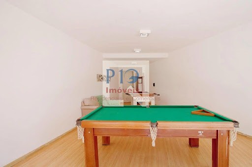 Casa, 3 quartos, 154 m² - Foto 17