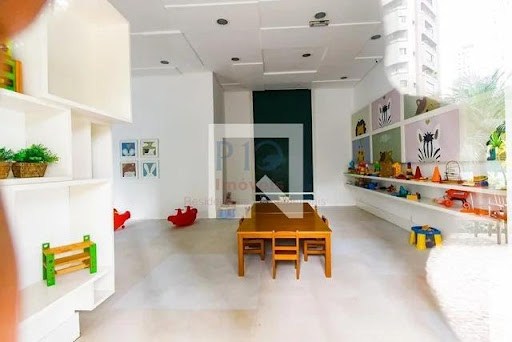 Apartamento, 4 quartos, 281 m² - Foto 20