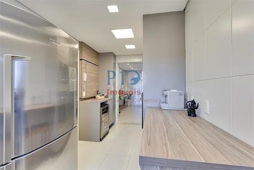 Apartamento, 4 quartos, 175 m² - Foto 45