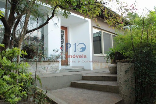 Casa, 7 quartos, 1000 m² - Foto 11