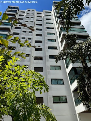 Apartamento, 3 quartos, 242 m² - Foto 9