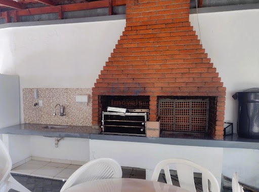 Apartamento, 3 quartos, 133 m² - Foto 42