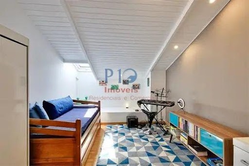 Casa, 4 quartos, 366 m² - Foto 30