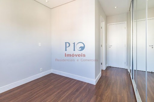 Apartamento, 2 quartos, 89 m² - Foto 28