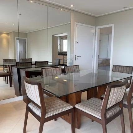 Apartamento, 3 quartos, 128 m² - Foto 18