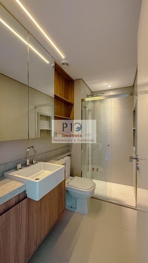 Apartamento, 3 quartos, 142 m² - Foto 5