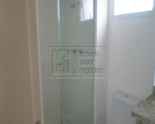 Apartamento, 2 quartos, 66 m² - Foto 28