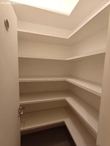 Apartamento, 4 quartos, 246 m² - Foto 15