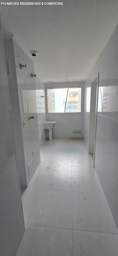 Apartamento, 3 quartos, 227 m² - Foto 9