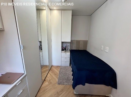 Apartamento, 2 quartos, 84 m² - Foto 15