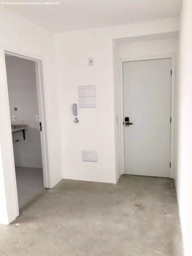 Apartamento, 3 quartos, 84 m² - Foto 16