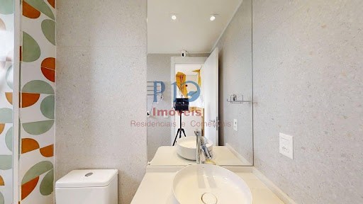Apartamento, 3 quartos, 142 m² - Foto 12