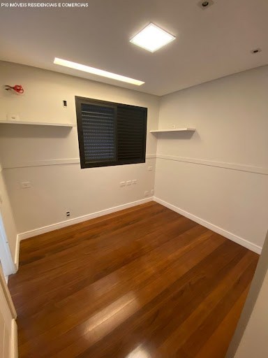 Apartamento, 3 quartos, 192 m² - Foto 14