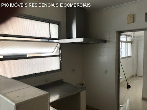 Apartamento, 3 quartos, 190 m² - Foto 19