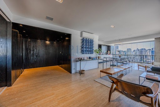 Apartamento, 3 quartos, 180 m² - Foto 11