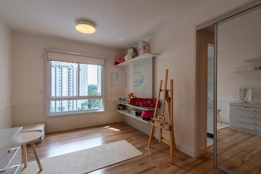 Apartamento, 4 quartos, 335 m² - Foto 41
