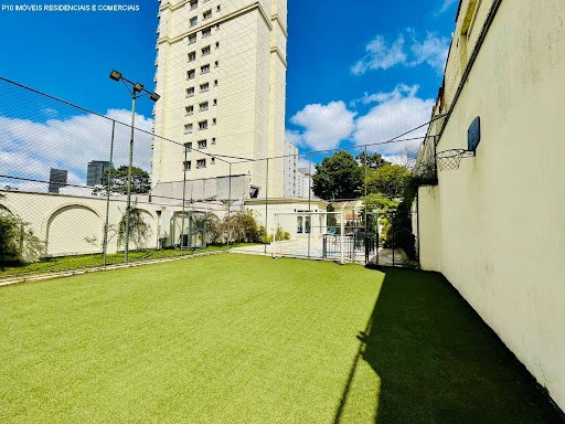 Apartamento, 3 quartos, 215 m² - Foto 52