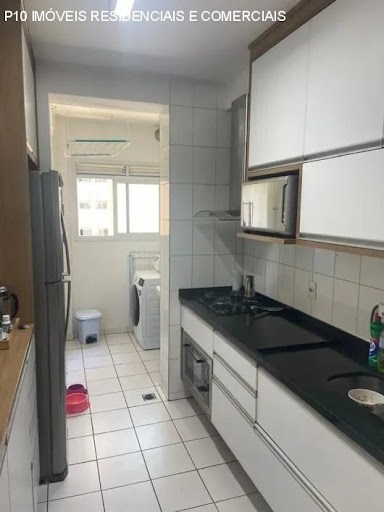 Apartamento, 2 quartos, 87 m² - Foto 16