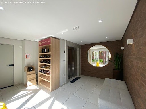 Apartamento, 3 quartos, 80 m² - Foto 30
