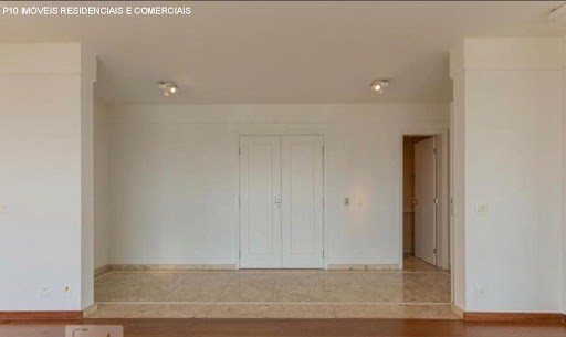 Apartamento, 4 quartos, 261 m² - Foto 17