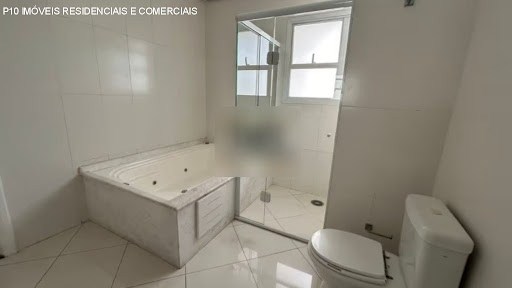 Apartamento, 5 quartos, 515 m² - Foto 19