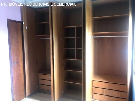 Apartamento, 3 quartos, 82 m² - Foto 8