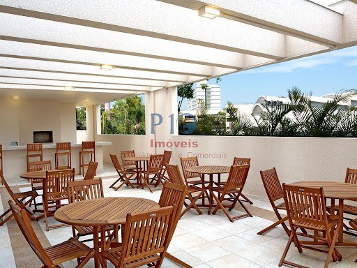 Apartamento, 3 quartos, 95 m² - Foto 7