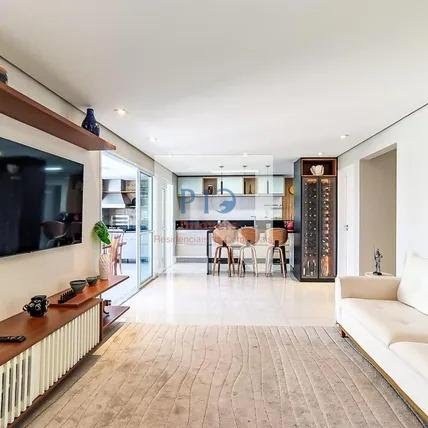 Apartamento, 2 quartos, 106 m² - Foto 24