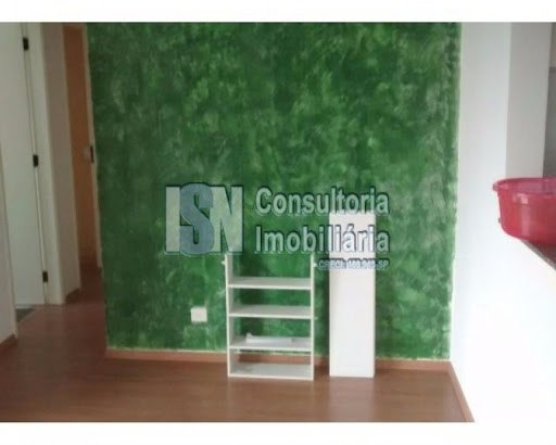 Apartamento, 3 quartos, 75 m² - Foto 19