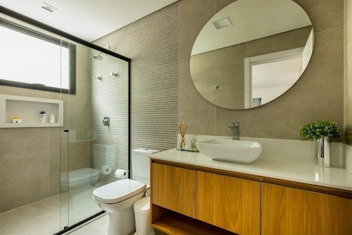 Casa, 6 quartos, 600 m² - Foto 20