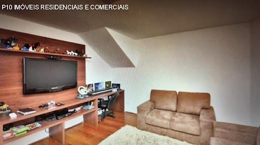 Casa, 3 quartos - Foto 8
