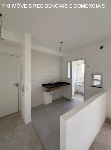 Apartamento, 2 quartos, 77 m² - Foto 5