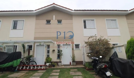 Casa, 3 quartos, 115 m² - Foto 41