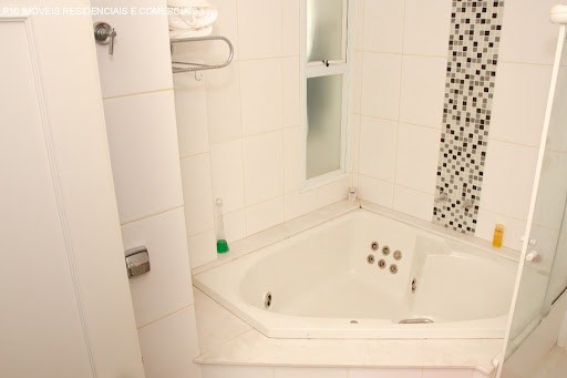 Apartamento, 4 quartos, 208 m² - Foto 23