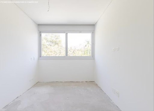 Casa, 4 quartos, 541 m² - Foto 27