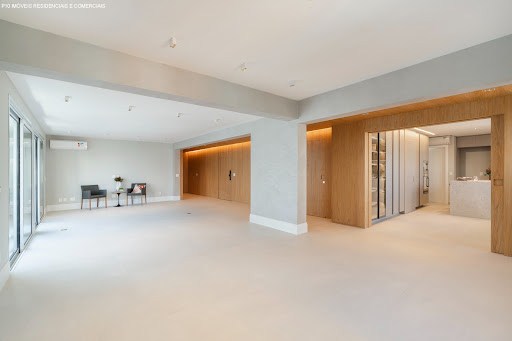 Apartamento, 3 quartos, 270 m² - Foto 26