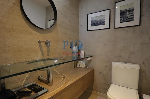 Apartamento, 2 quartos, 70 m² - Foto 43