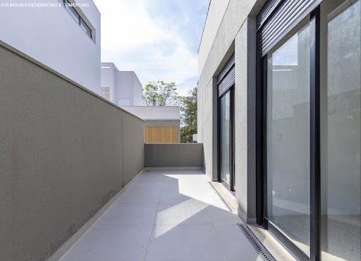 Casa, 4 quartos, 1034 m² - Foto 4