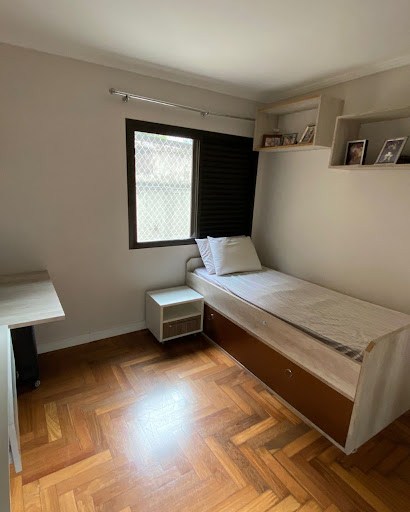 Apartamento, 3 quartos, 115 m² - Foto 30