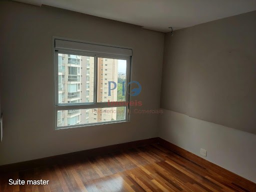 Apartamento, 3 quartos, 163 m² - Foto 29