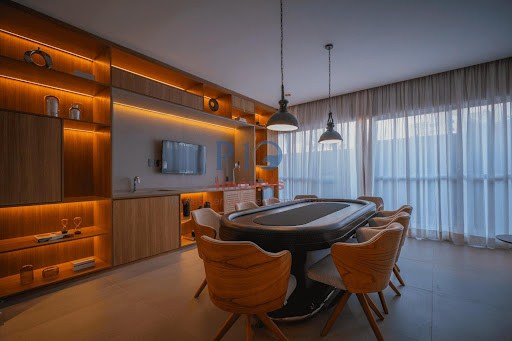 Apartamento, 3 quartos, 93 m² - Foto 22