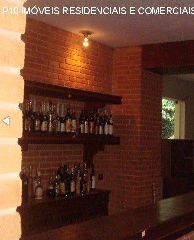 Casa, 5 quartos - Foto 2