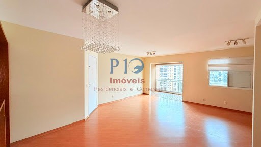 Apartamento, 2 quartos, 96 m² - Foto 19