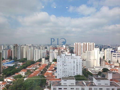 Apartamento, 3 quartos, 181 m² - Foto 48