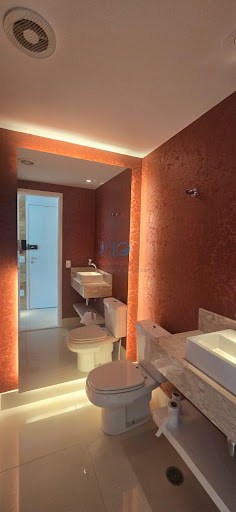 Apartamento, 2 quartos, 109 m² - Foto 46