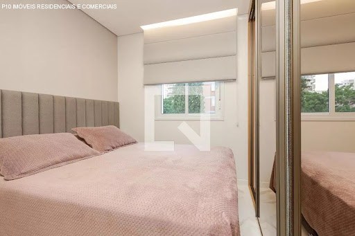 Apartamento, 2 quartos, 75 m² - Foto 19