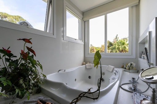 Casa, 4 quartos, 620 m² - Foto 15