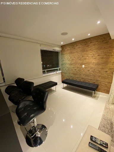 Apartamento, 2 quartos, 89 m² - Foto 19