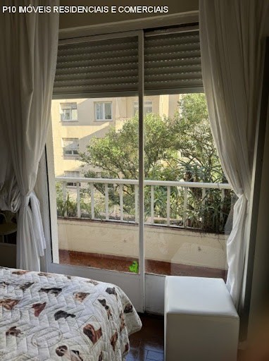 Apartamento, 4 quartos, 220 m² - Foto 11