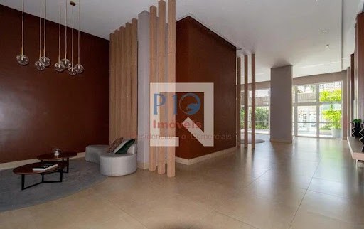 Apartamento, 3 quartos, 134 m² - Foto 16